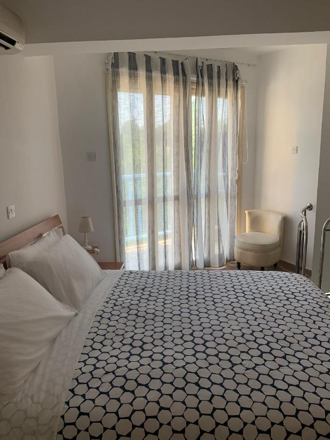 Apartament The Kato *