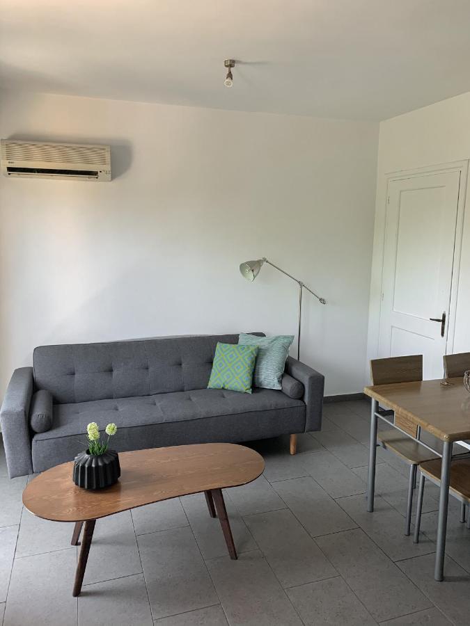 Apartament The Kato Pafos