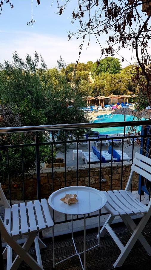 The Kato * Pafos